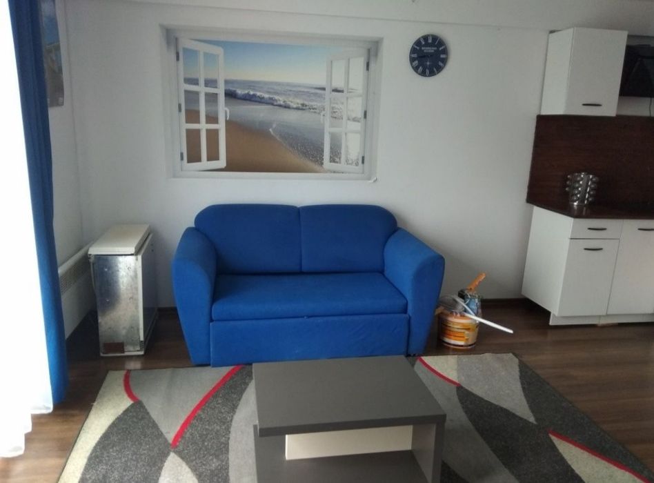 Domek mieszkanie do wynajęcia Skotniki Kraków