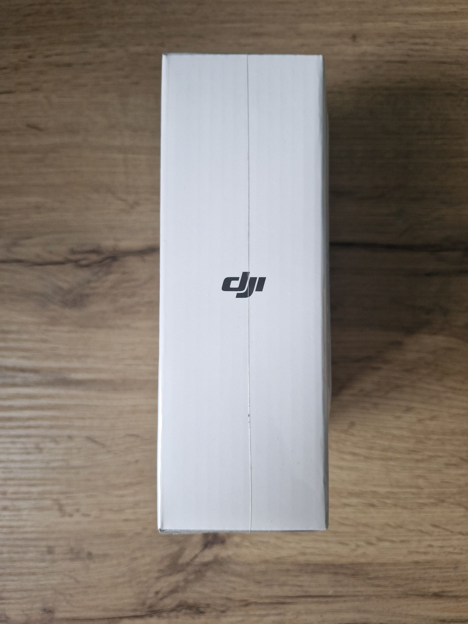 Dji Mic MINI Microphone