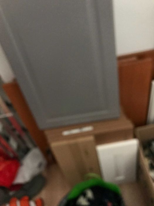 ikea bodbyn szary  60*40 front  , drzwiczki , szuflada