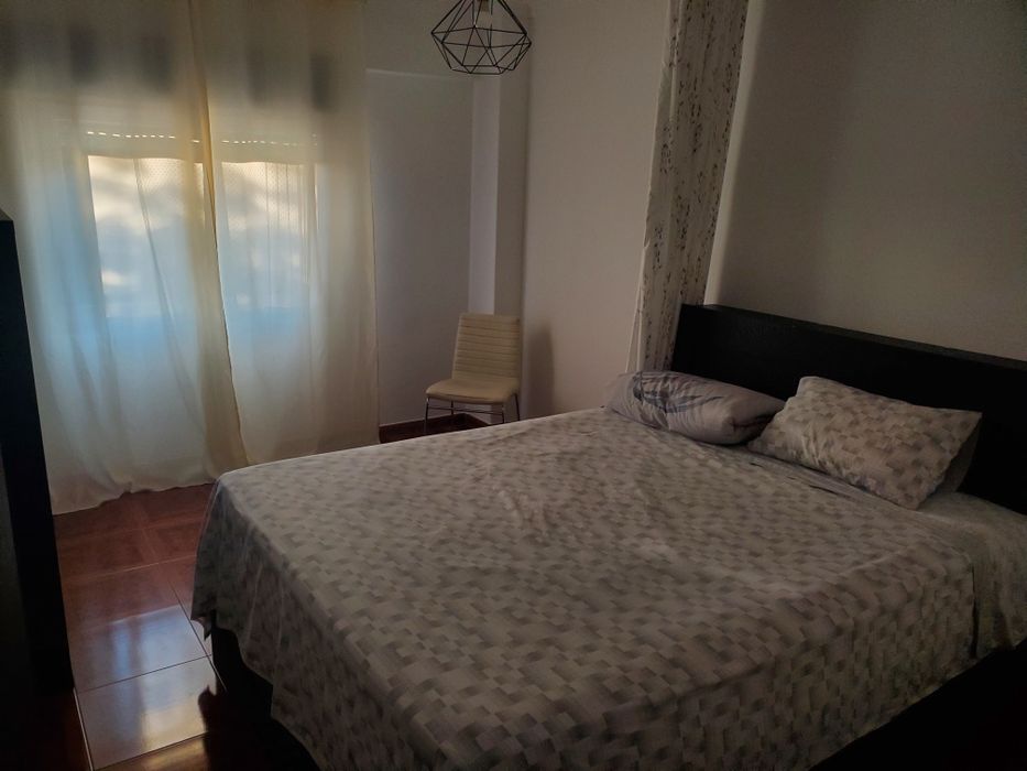 Quarto para alugar