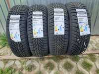 4x Opony zimowe 175/65R14 Kumho WinterCraft WP52 / 2023r / Nowe Okazja