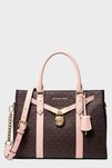 Оригінальна жіноча сумка Michael Kors •