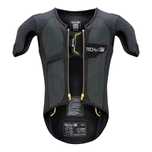 Kamizelka alpinestars tech air race rozmiar L nowa !!!