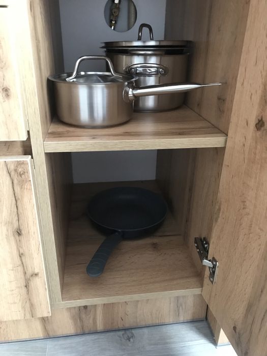 Квартира 2-х кімнатна подобово р-н вокзала