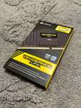 Pamięć RAM Corsair Vengeance LPX 16GB (2x8GB) 3600MHz CL18 – NOWY