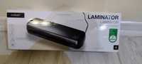 Laminator Hykker