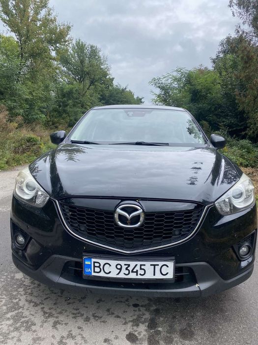 Продам автомобіль