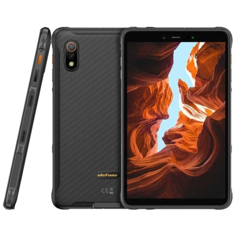 Ulefone Armor Pad 4GB/64GB  4G  8"  IP69K  2.0GHz