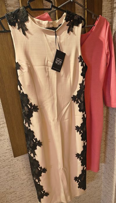 Пакет речей, жіночій розмір 38 (М)