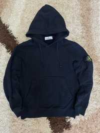 Худі Stone Island