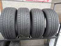 225/45/R18 95V PIRELLI WINTER 240 SERIA I SOTTO ZERO