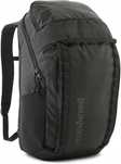 Plecak podręczny podróżny turystyczny Patagonia Black Hole Pack 32 l