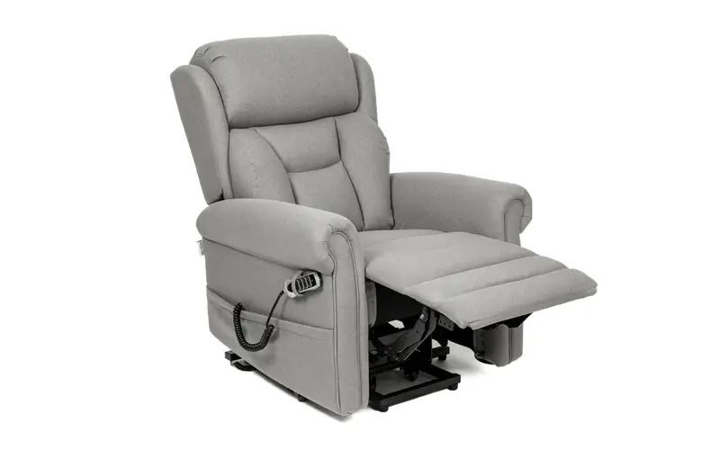 Sofa poltrona reclinavel - desconto 350€ - Garantia 3 anos