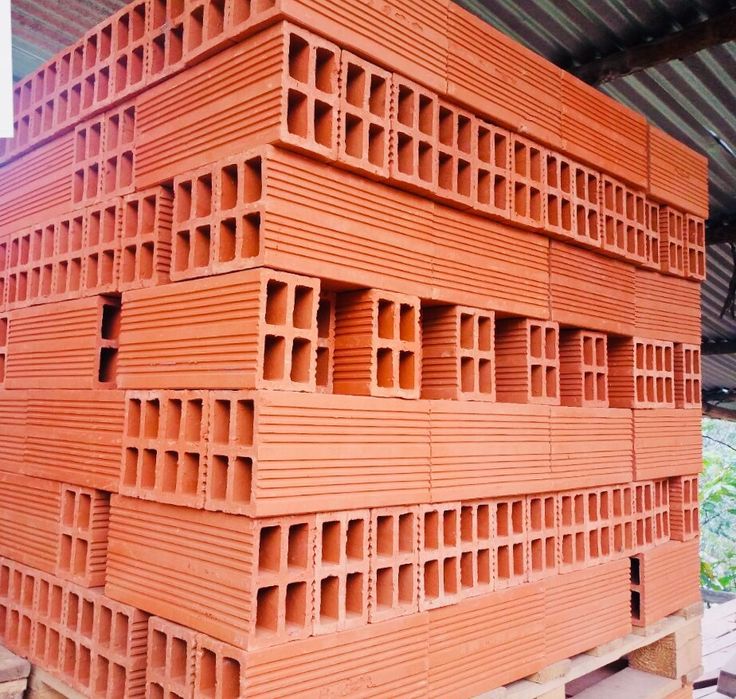 Цегла.Кирпич.Акция! Цена от 5 грн !!!