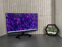 165 hz Монітор Philips 24 дюйми 24M1N3200VS/00 full hd