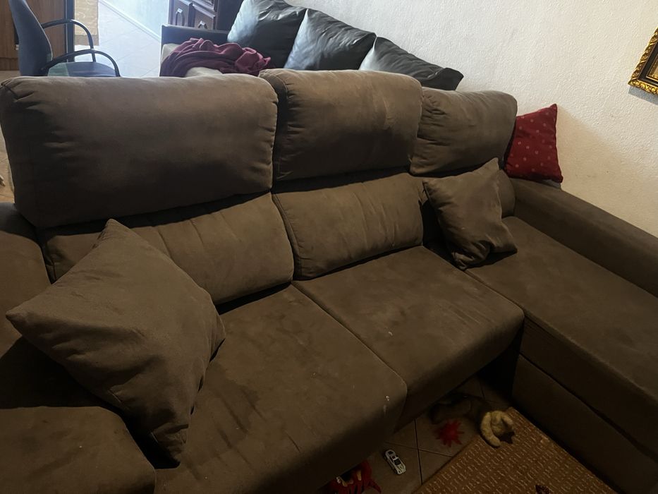 Para vender rapido esta como novo tenho fatura e tudo