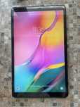 Планшет Samsung Galaxy Tab A