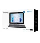 Mini laptop 2w1 KRUGER&MATZ Edge 1089