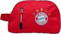Bayern Monchaium Kosmetyczka