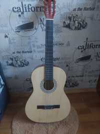 Гітара Bandes CG 851 - 39