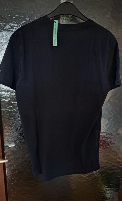 Nowa z metką męska koszulka Pepe Jeans M