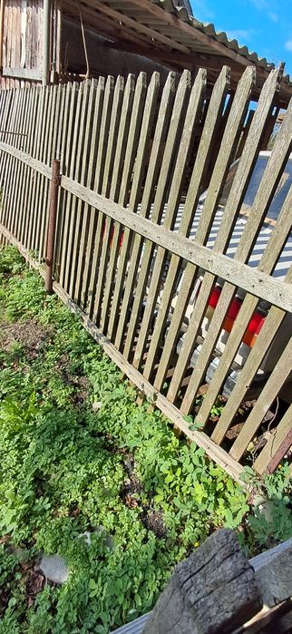 Продам бо стоїть  дзвоніть  є обмін