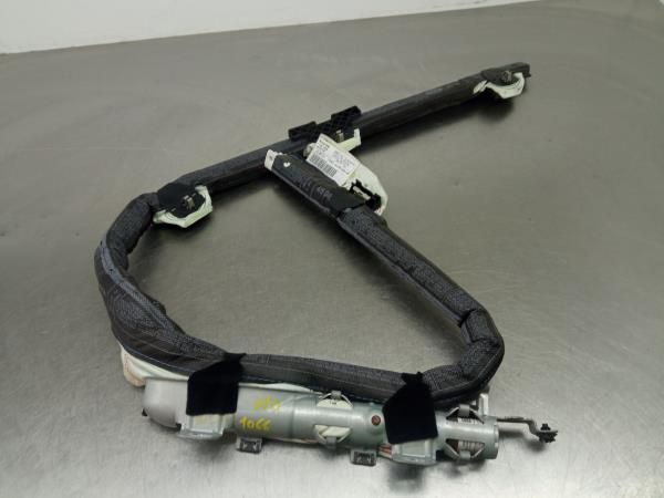 Airbag cortina direito FORD Focus II (DA_)