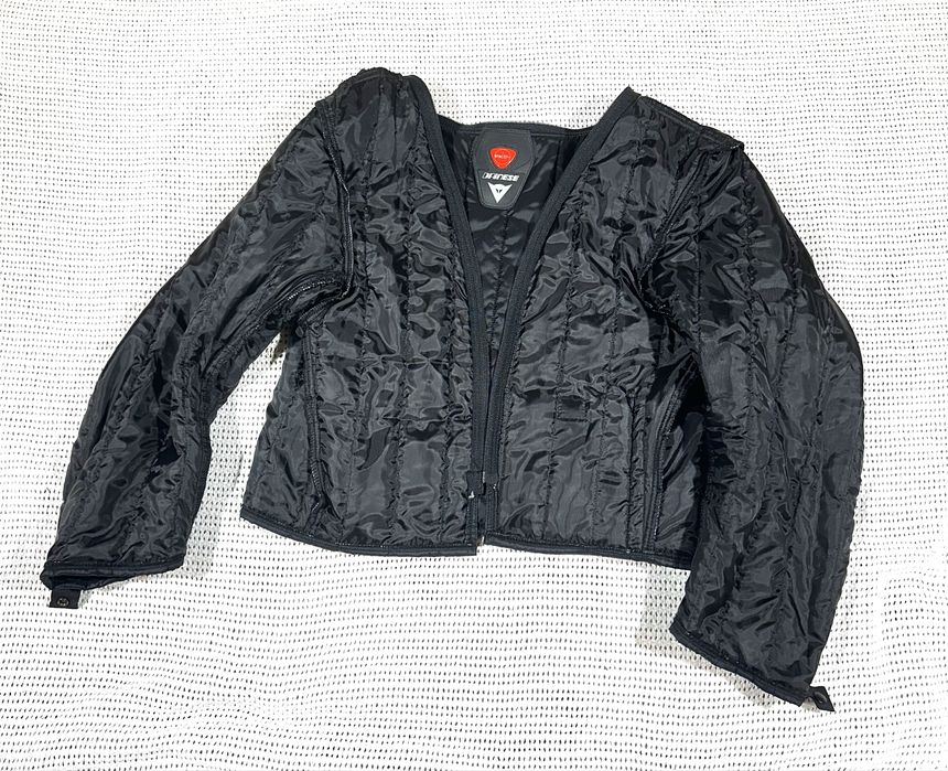 Мотокуртка Dainese Gore-Tex XS/S стан ідеальний