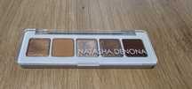 Paleta cieni do powiek Natasha Denona Mini Nude Palette