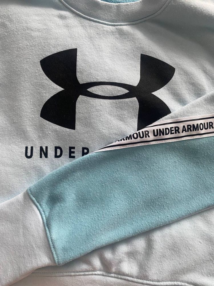 Костюм Under Armour