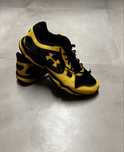 Sapatilhas Under Armour (tamanho 44)