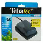 Tetratec AP50 Air Pump 30-60Lt