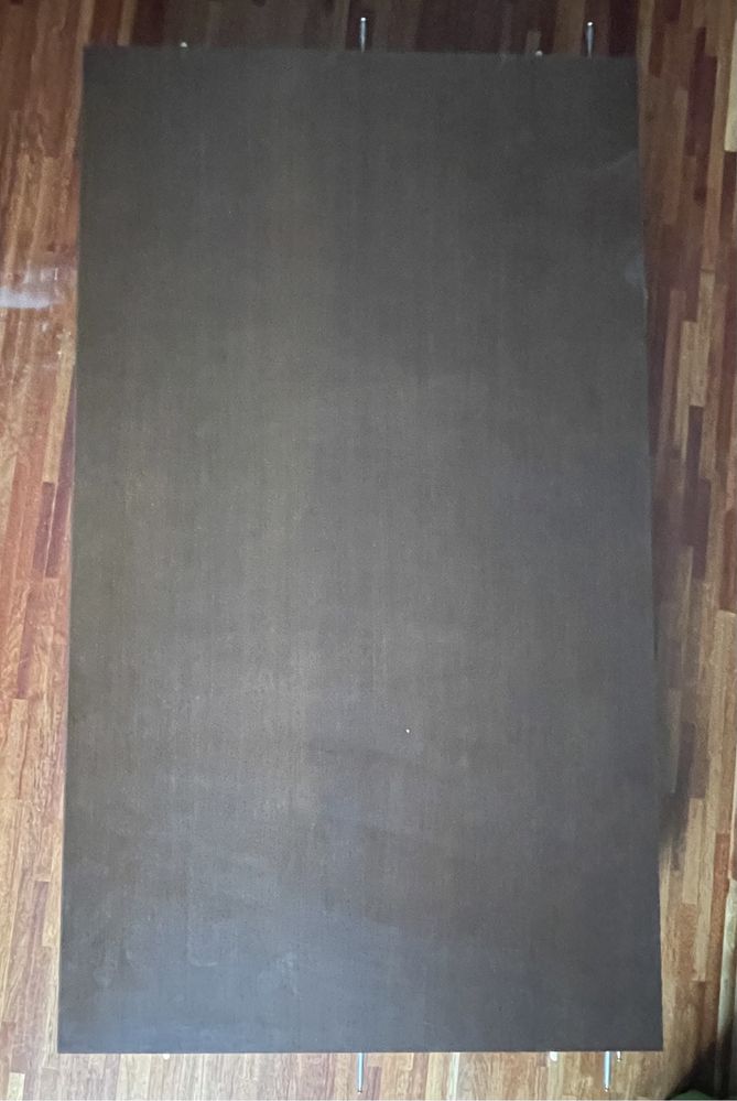 Biurko 120x70x80
