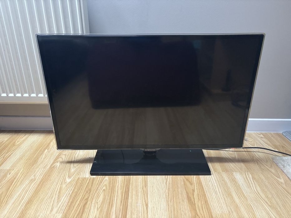 Телевізор Samsung UE32ES5507V