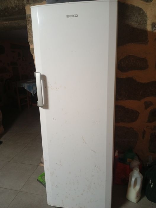 Frigorifico sem congelador 65 €