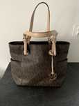 Torebka Michael Kors