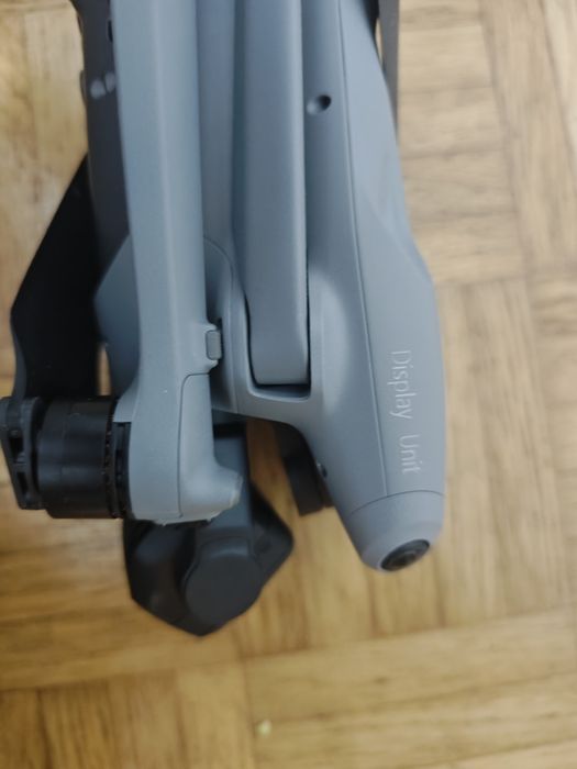 Dji Mavic Air 3. Новый, 3 цикла зарядки.