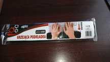 Grzejąca Podkładka pod ręce USB Komputer Laptop PC
