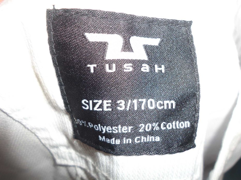 кофта для кимоно на рост 170см