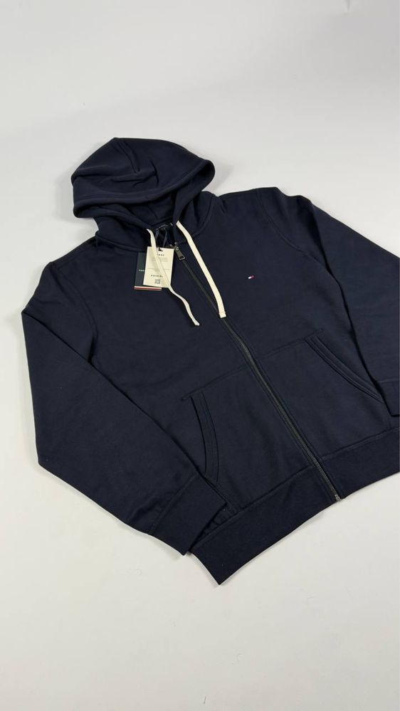 Кофта/худі , Tommy Hilfiger