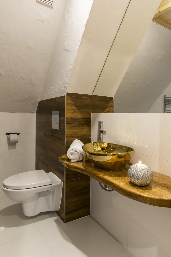 Blisko Term I Zakopanego Pokoje Apartamenty