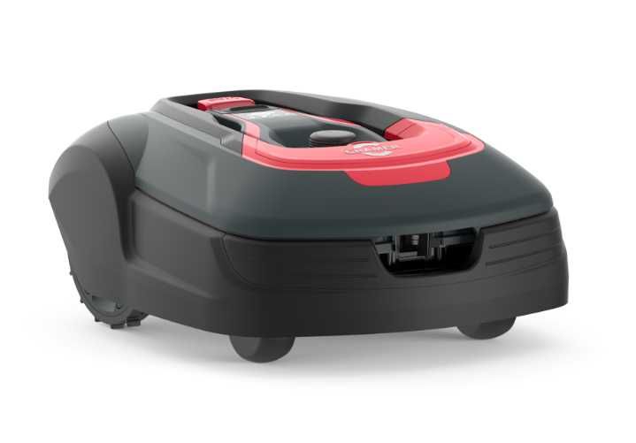 Robot Koszący Kosiarka automatyczna Cramer RM1500 + Gratisy! Wysyłka