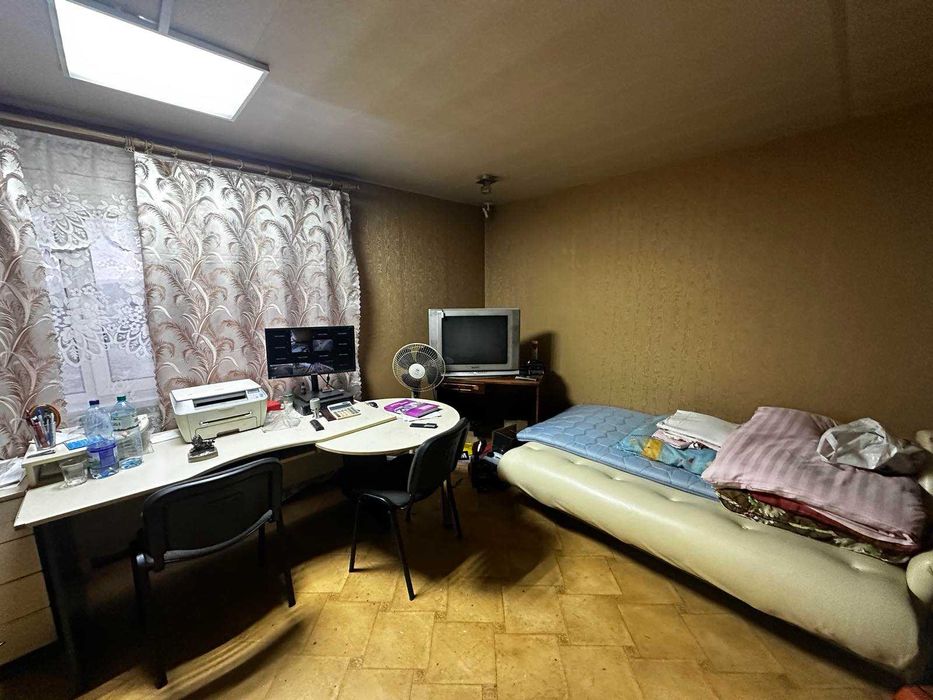 Продається пилорама в с. Добрянське