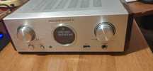 Усилитель для наушников Marantz HD-DAC1