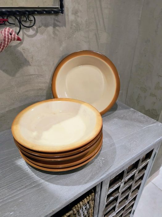 Stara porcelana Tułowice