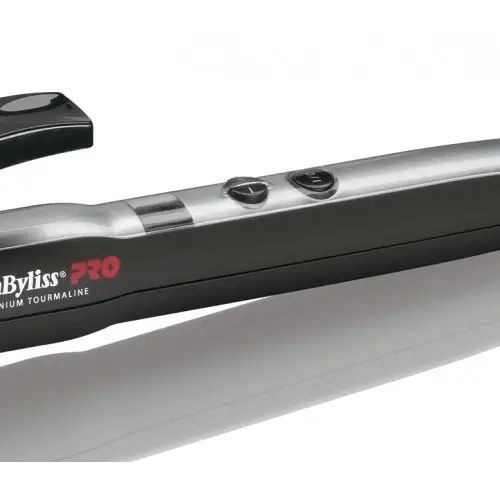 Плойка для волосся BaByliss PRO Electronic 25 мм (BAB2273TTE