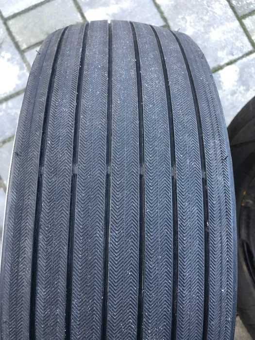 koło audi Q5 Q7 5x112 195/75/18 B9,Touareg,Allroad A6