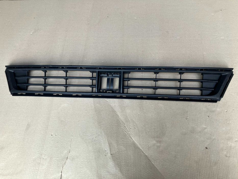 Kratka zderzaka Ford connect MK3 od 2023 roku do Dziś
