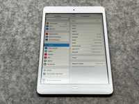 Ipad Mini Wi-Fi / 16GB / Jak Nowy / A1432 /