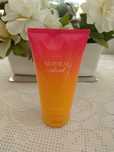 Loção corporal Surreal Island - Avon - 150 ml